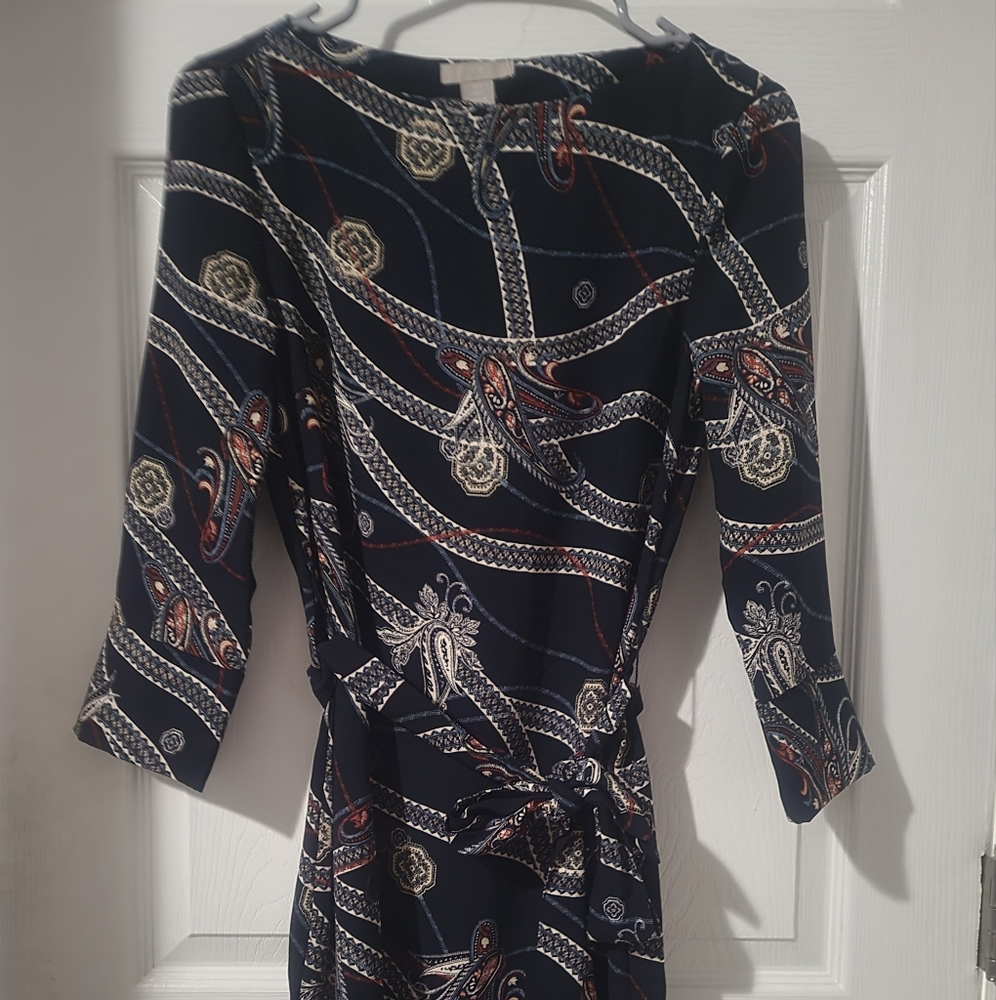 Brand new with tags! H&M dress- Size 2